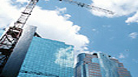 Architects & Construction Engineers :: Discover - Field Verification Surveys for As-Built Documentation - Wide range of CAD/Drafting Services - Facility Database Development (CAFM)