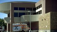 Hospital & Healthcare Facilities  :: Discover - Field Verification Surveys for As-Built Documentation - Wide range of CAD/Drafting Services - Facility Database Development (CAFM)