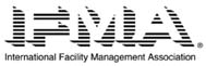 IFMA is the largest and most widely recognized professional association for facility management, supporting approximately 17,300 members. The Association's members are represented in 126 chapters, 16 councils and one Special Interest Group (SIG), in 54 countries worldwide. Globally, IFMA certifies facility managers, conducts research, provides educational programs, recognizes facility management degree and certificate programs and produces World Workplace, the largest facility management-related conference and exposition.